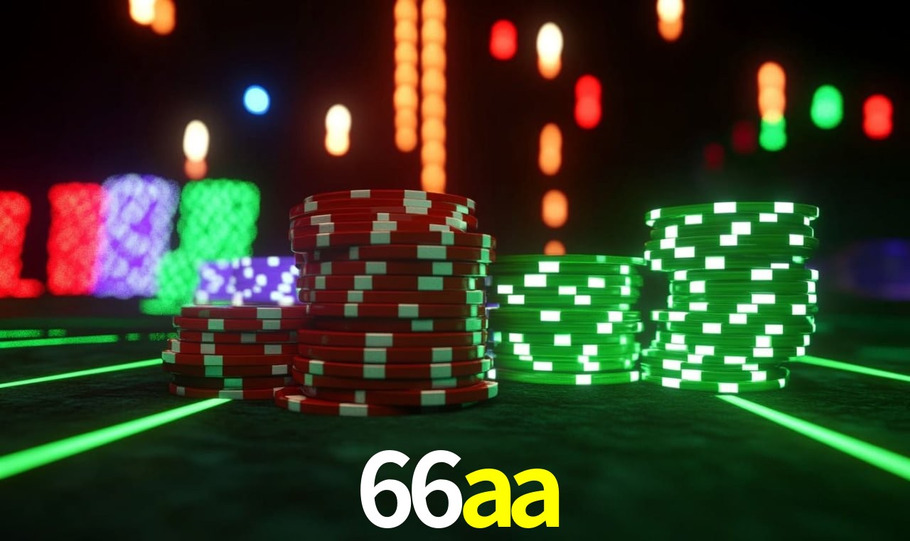 Experiência VIP 66aa