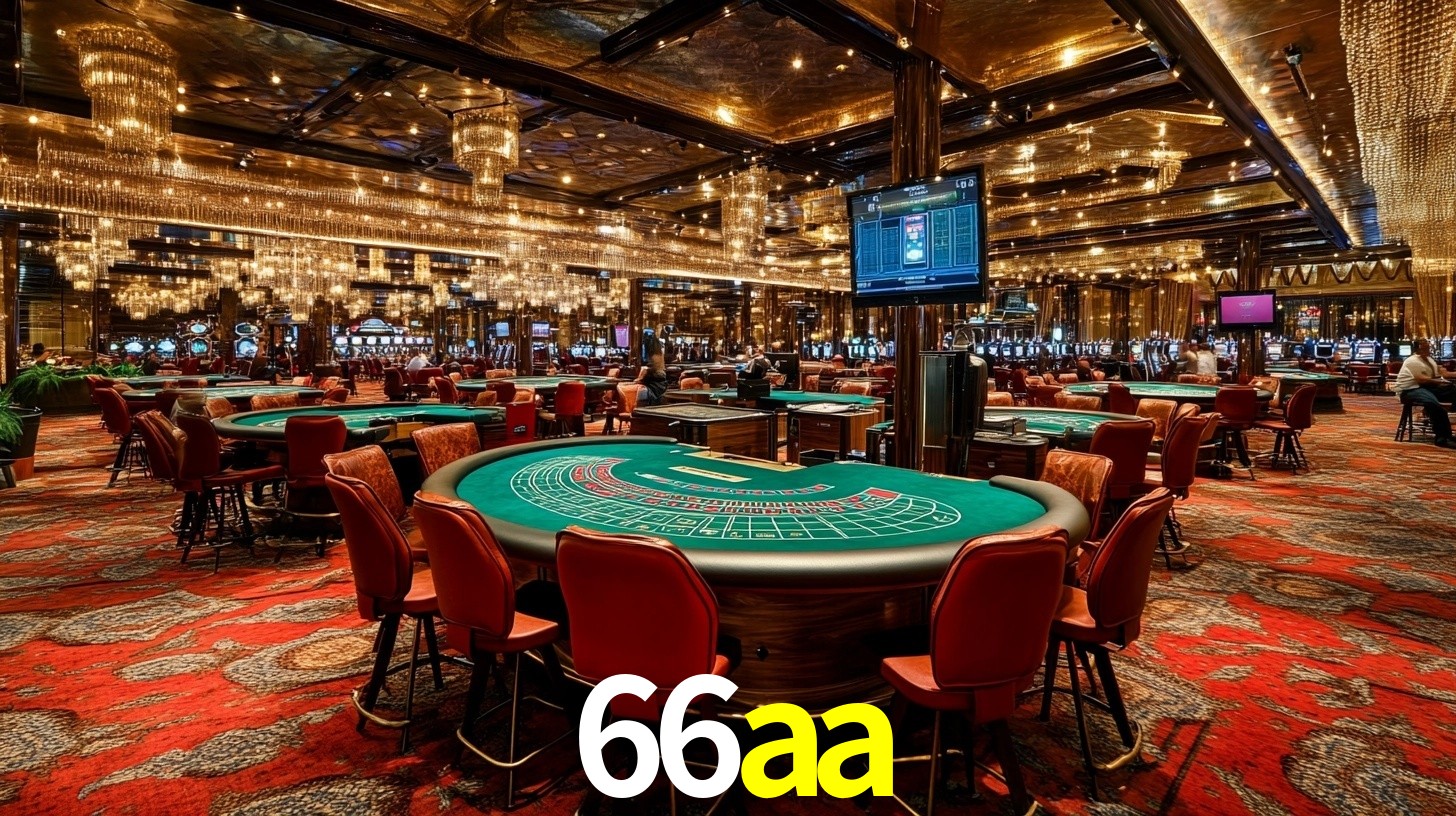 66aa bet