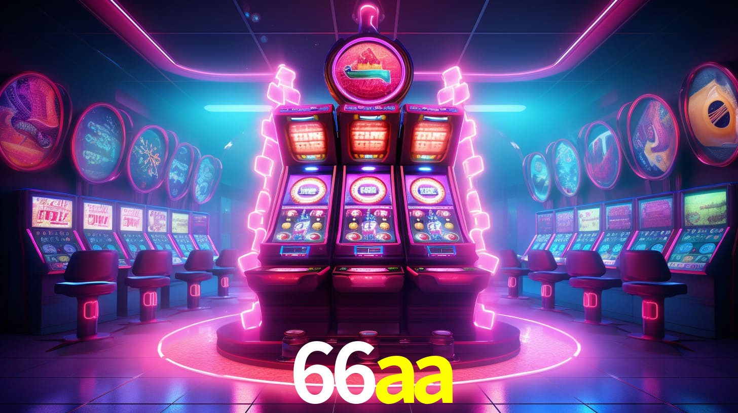 66aa - Roleta do Destino - 66aa.com