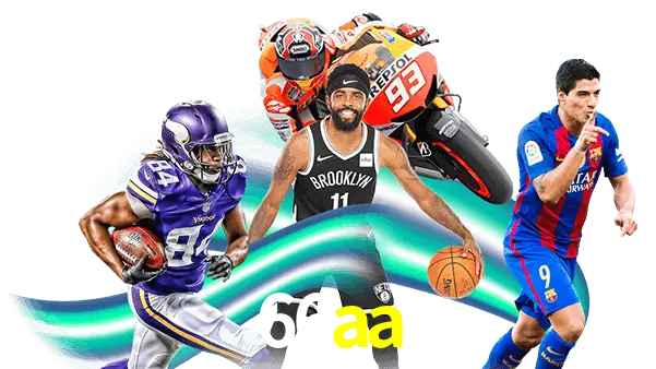 66aa