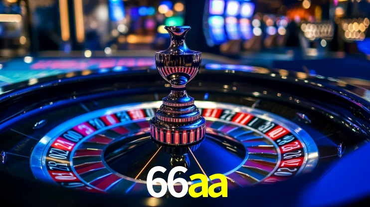 66aa bet