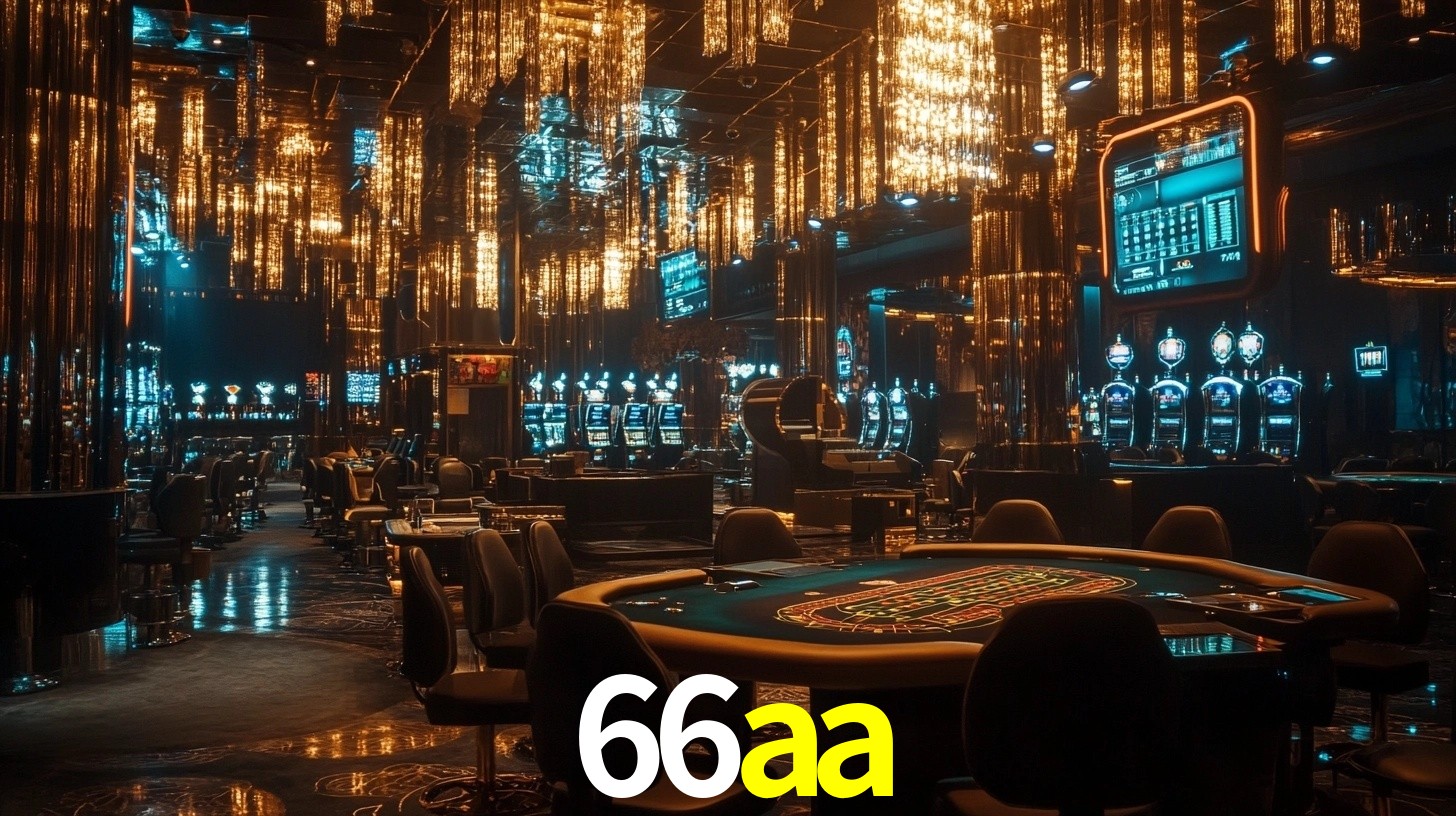 66aa.com