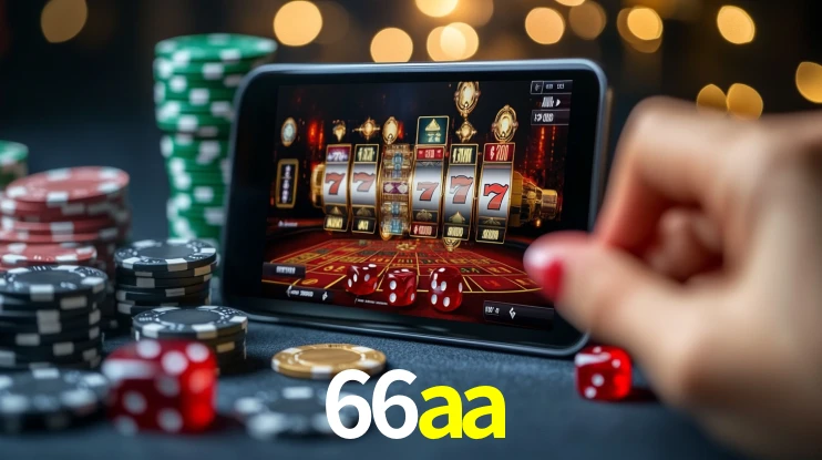 Premium Interface 66aa