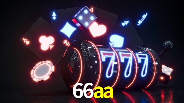 Football Betting 66aa