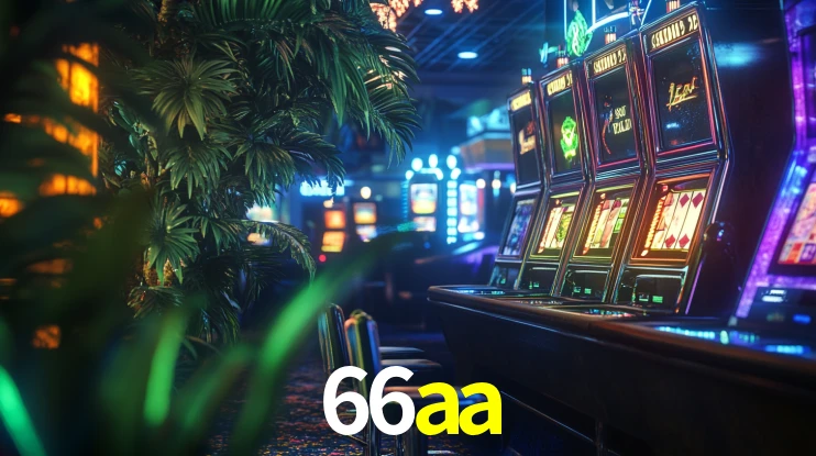 Tournaments 66aa