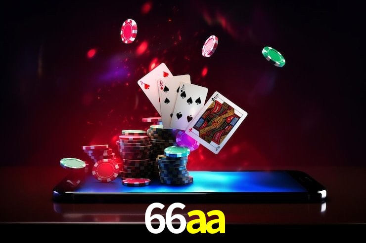 Player Reviews 66aa