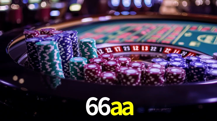 Daily Bonuses 66aa