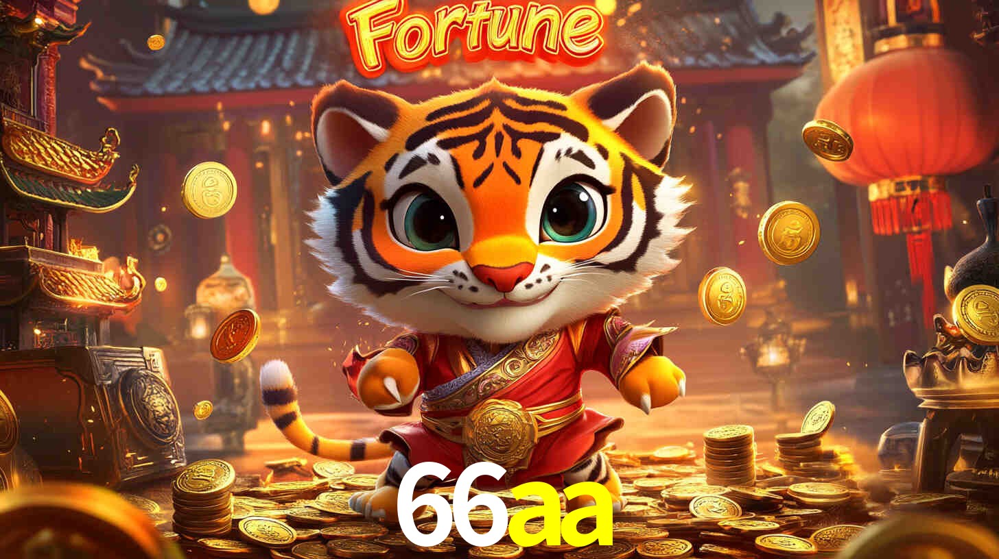 Desvendando o Mundo dos Jogos Virtuais na 66aa