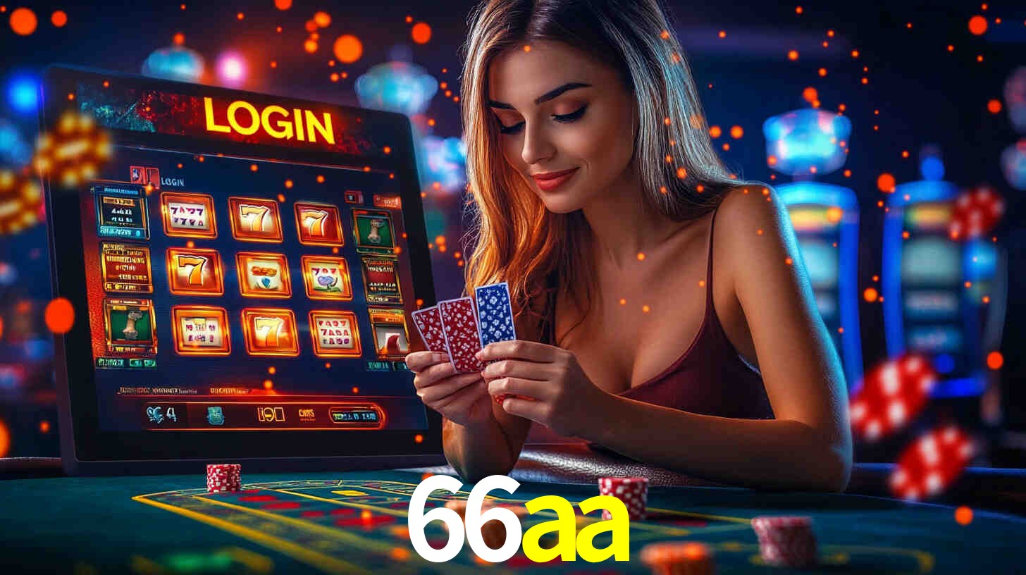 66aa bet