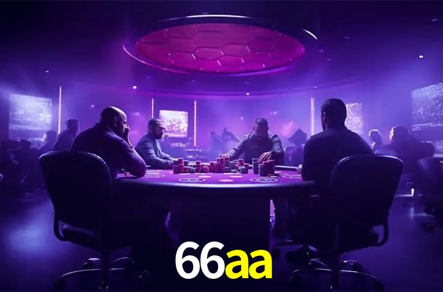 Descubra a Essência do 66aa: Nossa História e Compromissos
