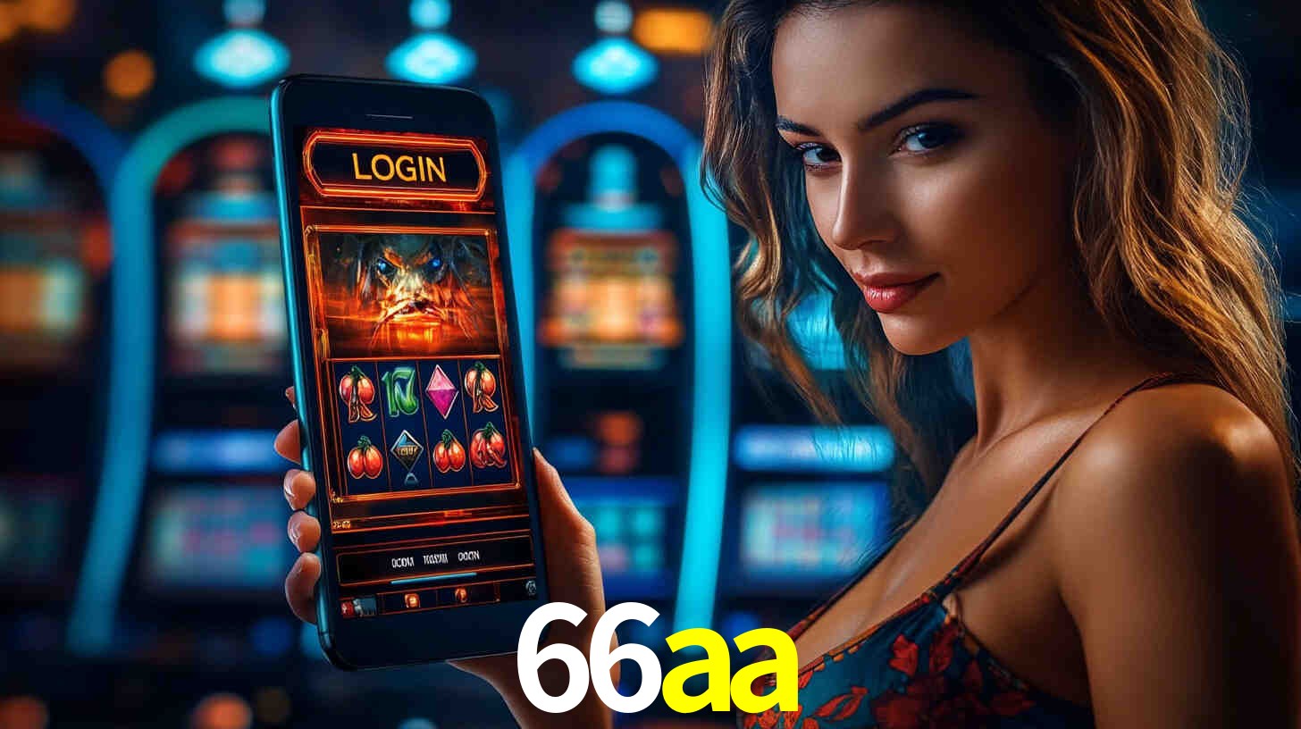 66aa,66aa.com