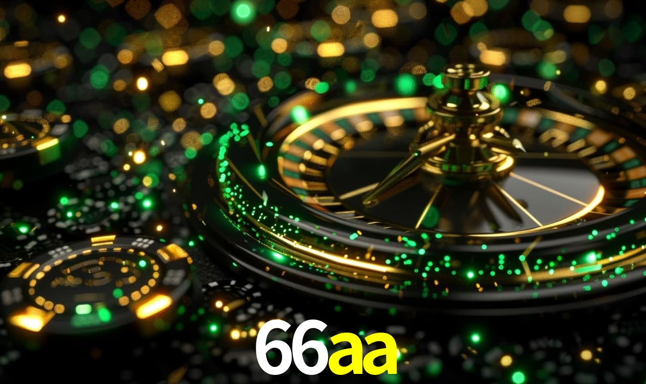 Seasonal Promotions 66aa