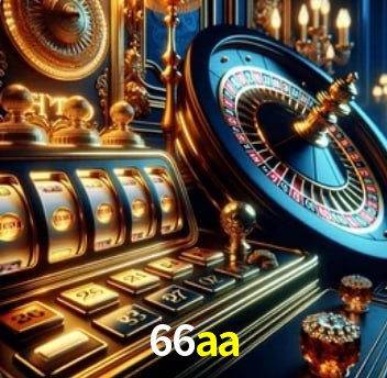 Tennis Betting 66aa