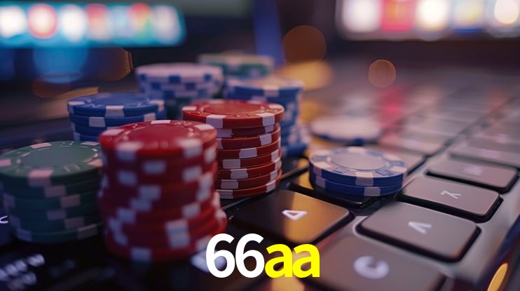 Secure Login 66aa