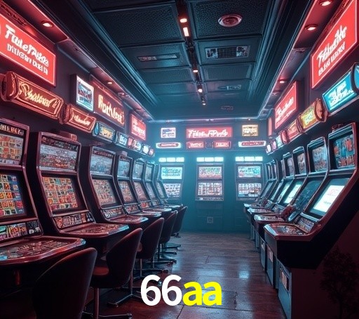 API Integration 66aa