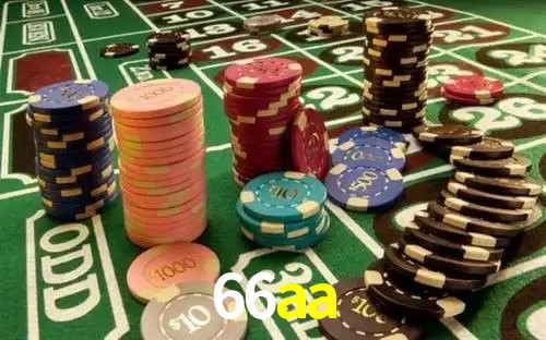 Exclusive Games 66aa