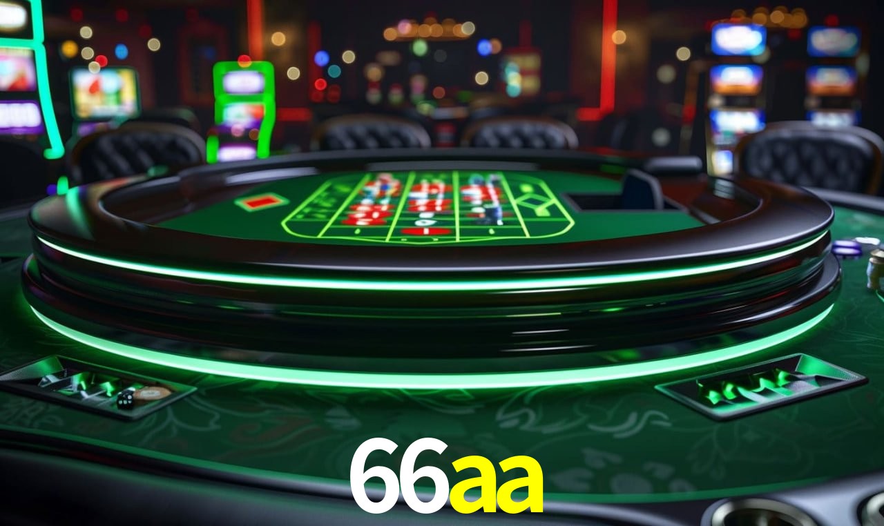 Seasonal Promotions 66aa