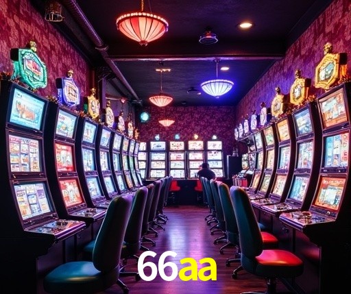 Weekend Specials 66aa