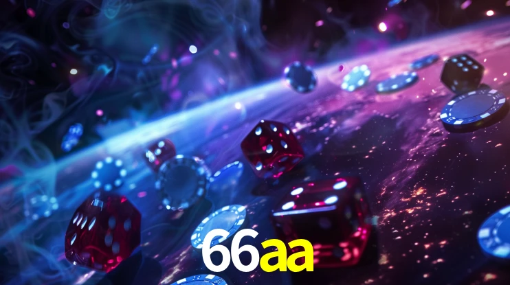 Live Casino 66aa