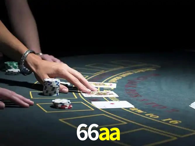 Security Systems 66aa