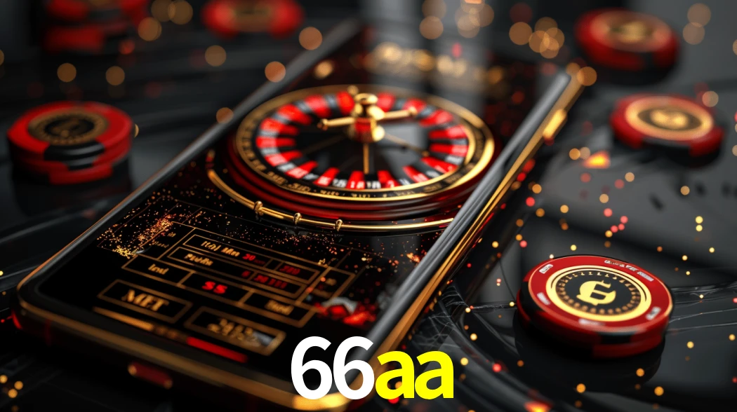 Games Directory 66aa