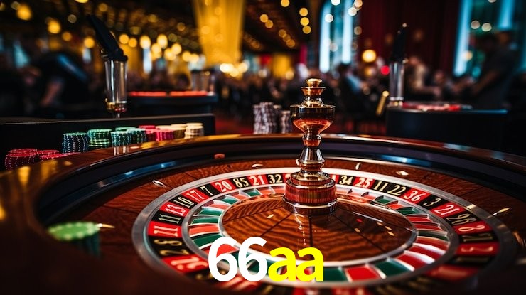 Exclusive Offers 66aa