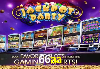 Descubra a Essência do 66aa: Nossa História e Compromissos