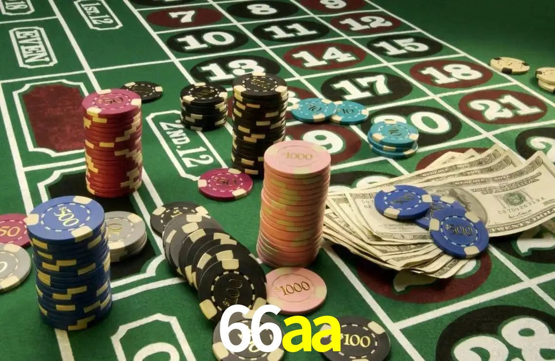 66aa,66aa.com