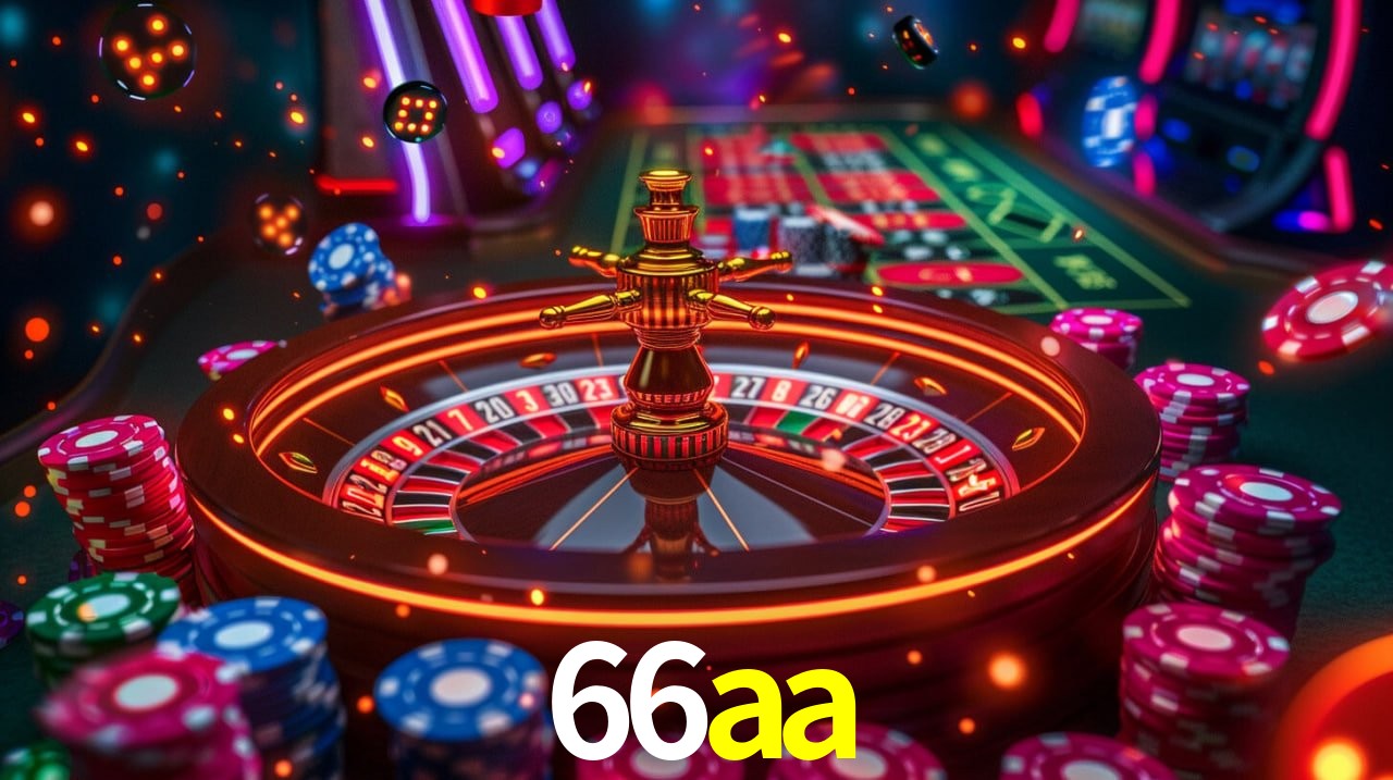 Crash Games Strategies 66aa