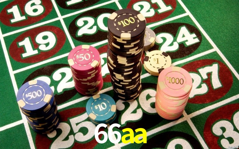 Statistics 66aa