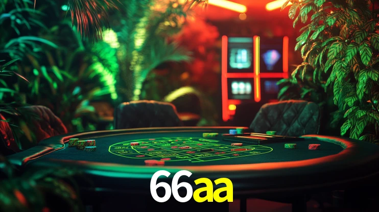 Programa VIP 66aa
