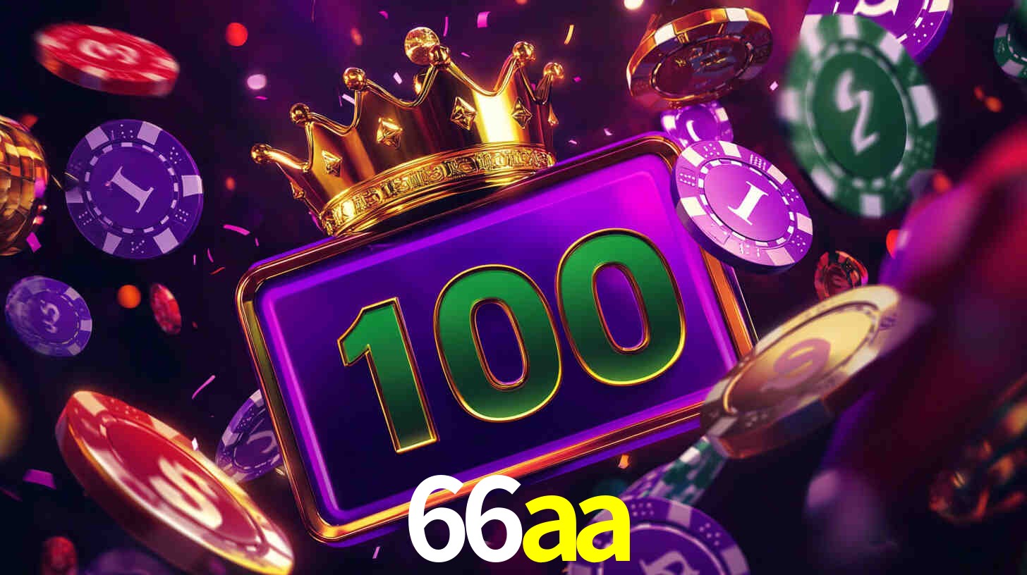 Instant EasyPaisa 66aa