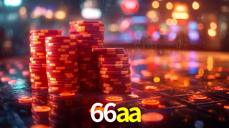 66aa bet