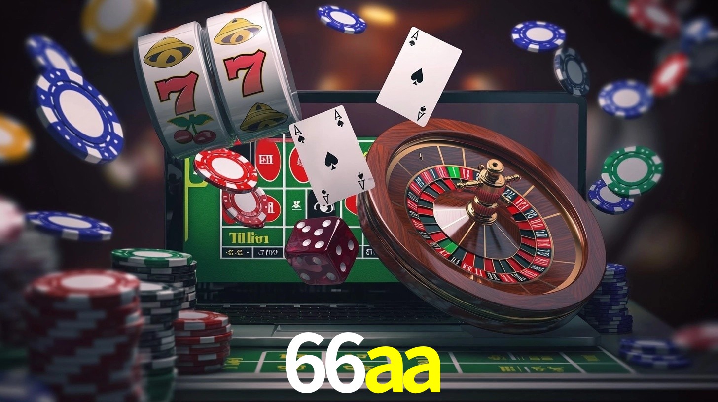 Daily Bonuses 66aa