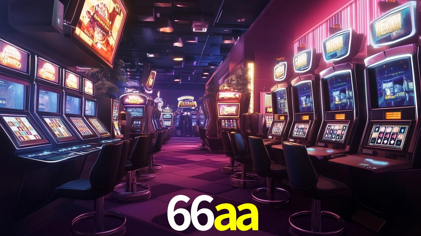 Programa VIP 66aa