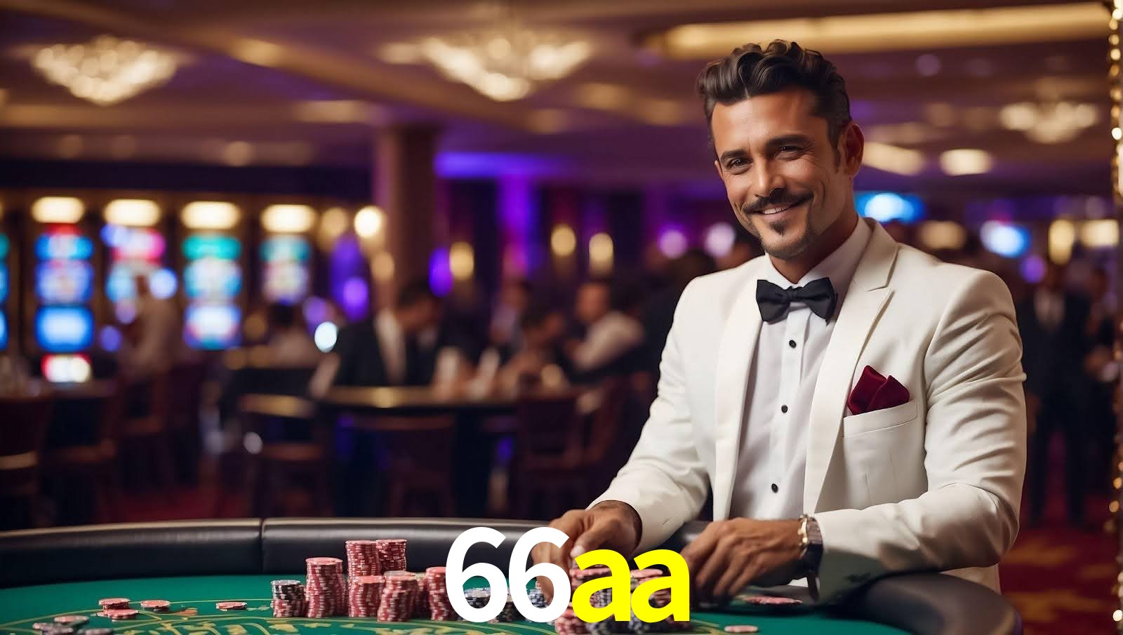 Quick Registration 66aa