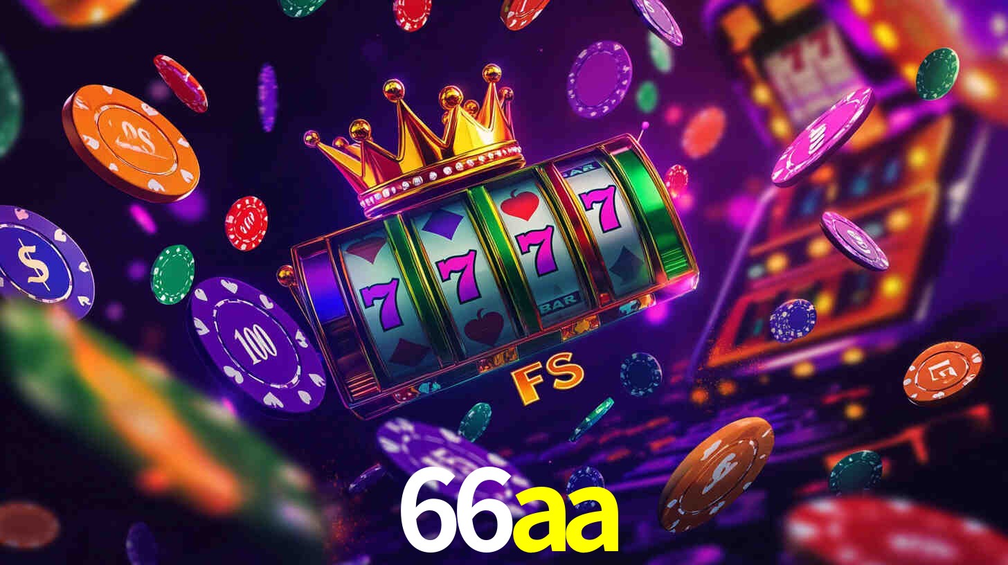 Exclusive Games 66aa