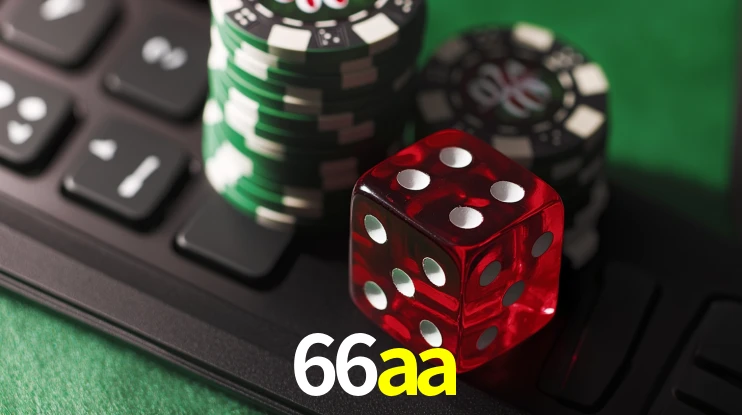 Quick Registration 66aa