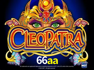 Roulette Table 66aa