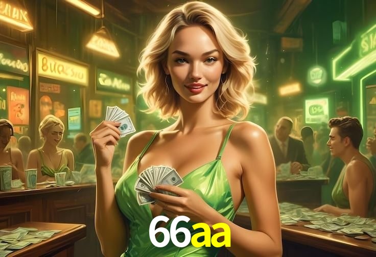 Descubra a Essência do 66aa: Nossa História e Compromissos