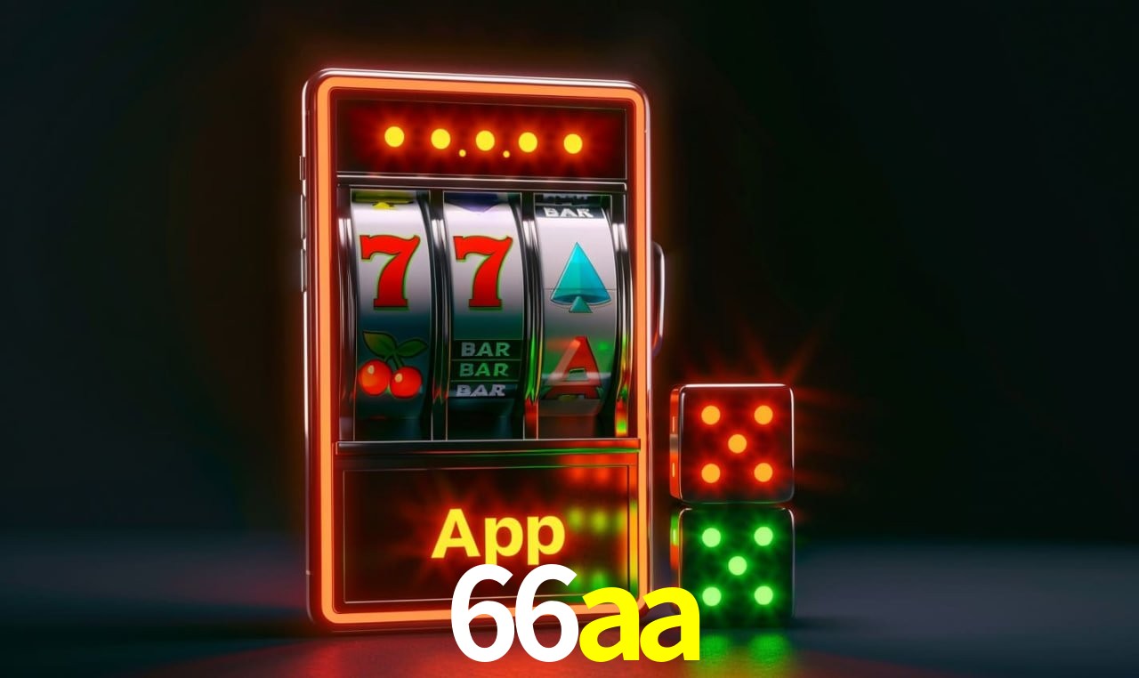 Player Reviews 66aa