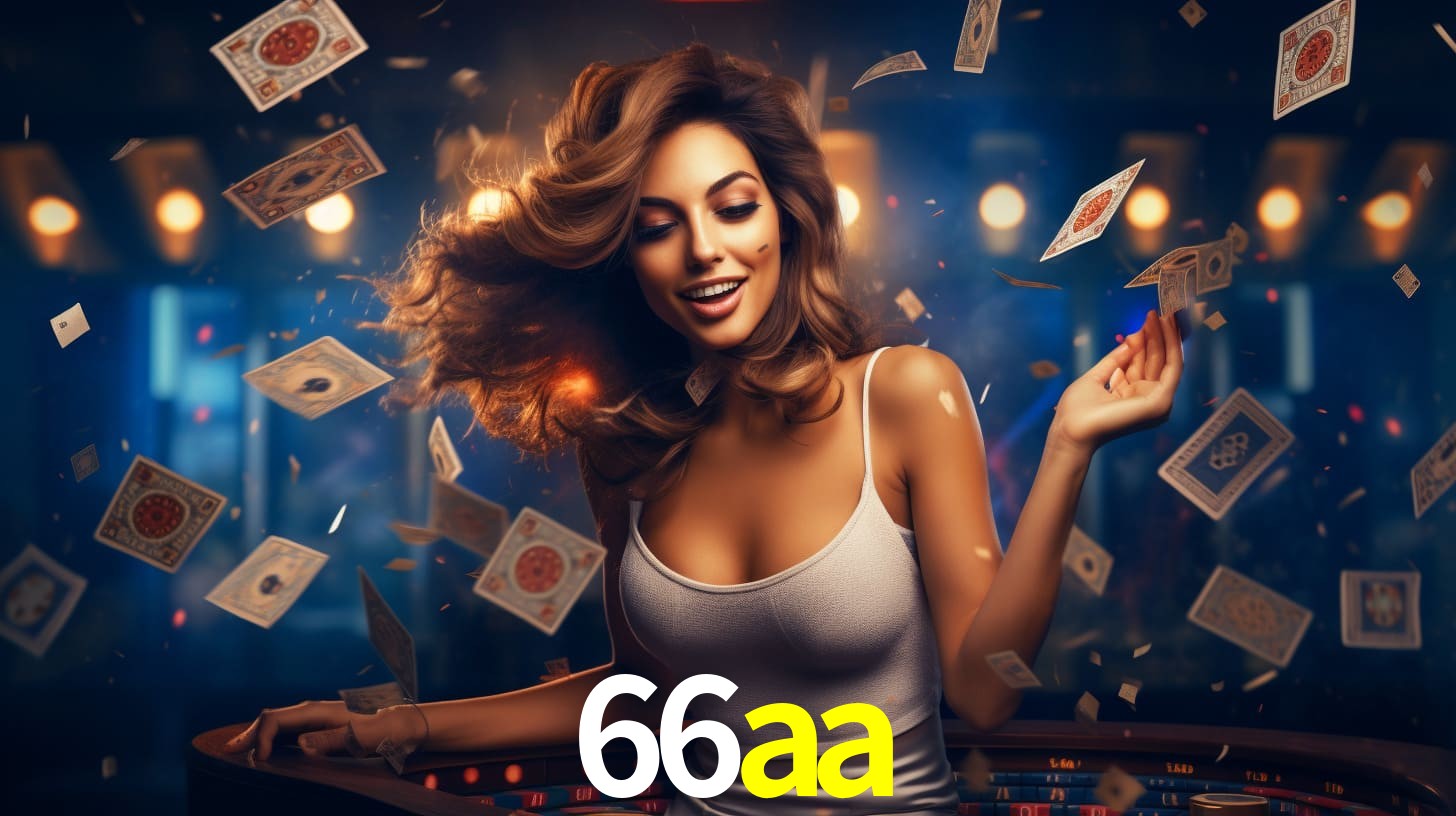 66aa,66aa.com
