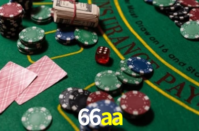 66aa.com