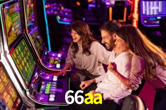 Spaceman Game 66aa