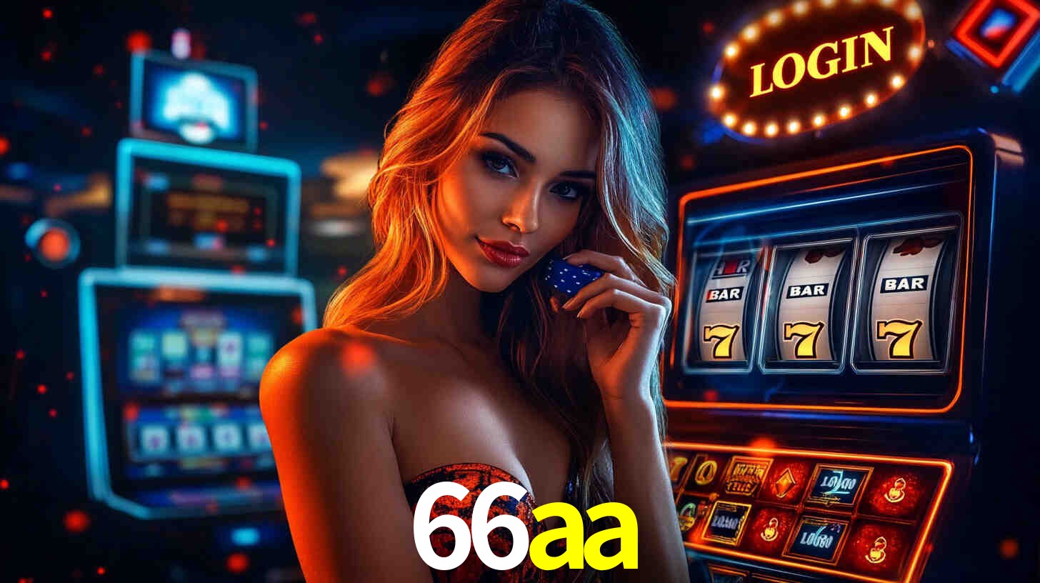 66aa
